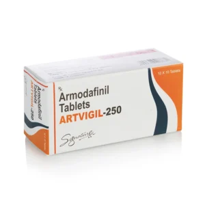 Armodafinil 250mg