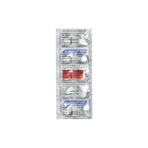 Modafinil 100mg